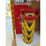 Tumbler drinking place club ball 30 0z