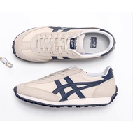 Onitsuka EDR78 Leather Sneakers Casual Shoes 1183B411-200 P1RS