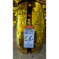 285/60R18 YEADA-286 AT 2025 CLEARANCE STOCK NEW TYRES 