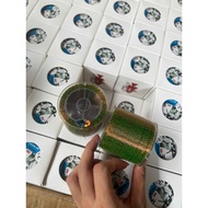 D-Fish 500m 3D invisible fishing line Super durable Super Power nylon line gahagv555