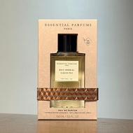 BOIS IMPERIAL Eau de Parfum - Genuine ESSENTIAL PARFUMS