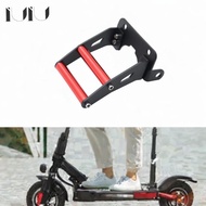 IUIU Enhanced Control Rear Foot Step Electric Scooter Modification Kit for Adult Scooters M4 M4 PRO 