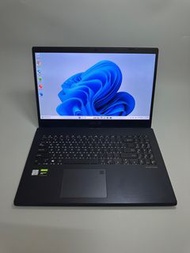 Asus GTX1650 i5 9th 16+512 🔥120Hz 華碩 asus 1650 【60日保養】✨ 電腦/手提電腦/Laptop/Notebook/文書機/筆記本電腦/二手電腦