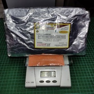 READY - TEPUNG BUMBU MARINASI PEDAS 1 KG UNTUK AYAM SHIHLIN / CRISPY / KFC