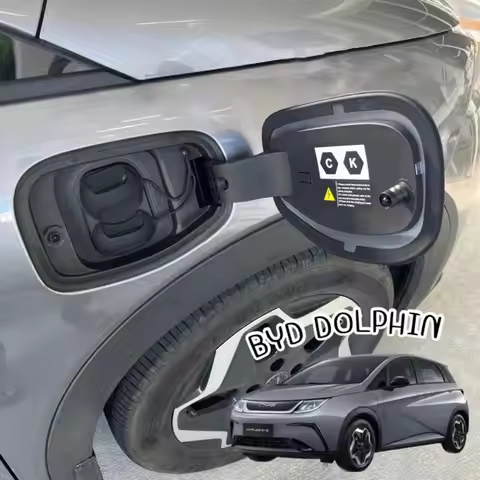 1Pcs Waterproof Car Protective Seal Ring Charging Port Seal Ring Car Accessories Sealing Circle for 
