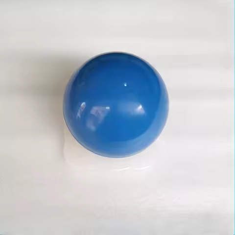 130mm 100mm Arcade Bowling Ball Fun Game Equipment for Kids and Adults
