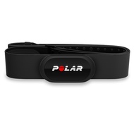 Polar H10 BT HR Sensor Set