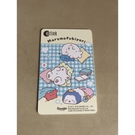 Sanrio Ezlink Card