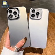 SC Premium Matte Hard Casing Color For Oppo A3 Pro 5g A52 A58 4g A1k A9 2020 A47 4g A8 A31 A36 A76 4