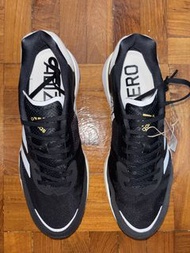 Adidas Adizero Boston 10 & Adizero Takumi Sen 10