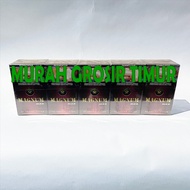 Rokok Magnum Max Isi 20 Batang - Slop Terlaris