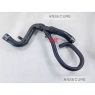 1.6 CLRA Automatic  Engine Coolant Hose Pipe  For  VW Jetta MK6  2011-2018   5C0122101AG  5C0 122 10