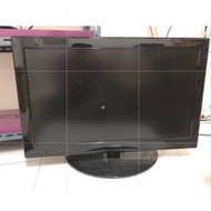 LCD Monitor 32 Inch