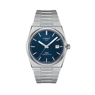 Tissot PRX Powermatic 80 T1374071104100