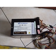 Psu fsp 300w supersonic 350