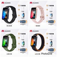 HUAWEI 華為Band8手環