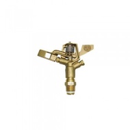 Sprinkler San-Ei C520F Garden Spray Faucet/ C 520 F/