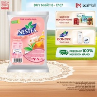 [FREESHIP TOÀN QUỐC] Trà vị hoa quả Nestea (448g)