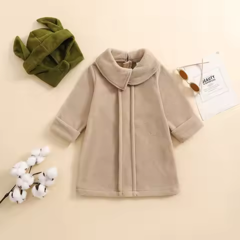 Kids Yoda Baby Robe Grogu Cosplay Costumes with Hat Movie Yoga Animal Cute Party Suit for Halloween