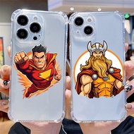 Samsung A05 A05s A03s A04 A04s A04e A03 A13 A14 A22 A23 A24 A33 A34 A53 A54 A73 M14 M23 M33 M34 M34 