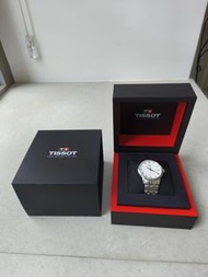 TISSOT 天梭手錶