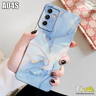 Case Samsung A04s - Eksotik - Casing Samsung A04s - Motif Lucu Aesthetic - Kesing Samsung A04s - Sil