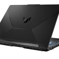 Gaming Game Flight Fortress Laptop i7-11600H16G 1T RTX3050 Game Notebook