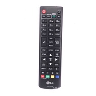 Brand New Original AKB73975762 Suitable for LG LCD TV Remote Control 98LS95A 65LS53A 65SM5B