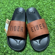 SANDAL EIGER NORTE SLIDER 2.0 SANDAL SLOP PRIA TERBARU
