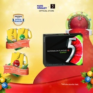 5 Gum Tempest Gum / Sugar Free