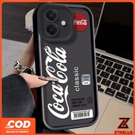 Case for OPPO Reno 13F 5G Reno 12 Reno11 F Reno 11 Reno 10 Reno 8T Reno 8Z Reno 5G Reno7 Reno8 Reno5