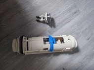 Kims 水箱 沖水閥 雙制式環保水膽 廁所 沖水器 沖水膽