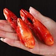 Food, dishes, props, toys, fake food models, night market stall decorations, restaurant decorations,