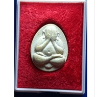 Phra Pidta Kring Holy Powder Takrut LP Koon