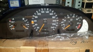 Speedometer Benz W202 A2025404811