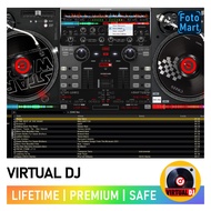 LATEST WINDOWS  VIRTUAL DJ | Enscape for Windows | Easy Install