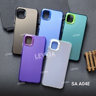 Samsung A04 Samsung A04e Samsung A50 Samsung A50s Samsung A30s Silicone Case Casing Imd Case Hologra
