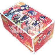 Vanguard Grand Festival 2023 Short Storage Box