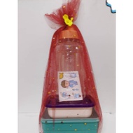 Hamper Tupperware (HMT09)