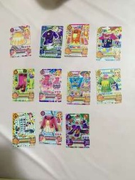 星夢學園N卡