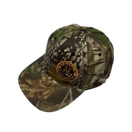 Tau Gamma Phi TGP Embroidered Baseball cap Triskelion Frat Cap Hat