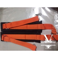 Lawn Mower Rope Lawn Mower