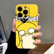 Case iphone 11 Case iphone 13 Iphone 6s Casing Iphone Xr Iphone 6 Plus 7 8 Plus Xr Case 12 13pro 14p