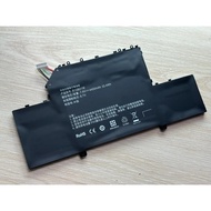 R10B01W Laptop Battery For Xiaomi Air 12.5Inch 161201-01 161201-AA 15.6" 13.3" Series Notebook