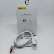 CABLE CABLE CHARGER CASAN REAME C17 C13 PRO TYPE C Original