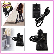 [WOW] 29.4V 1A Charger Replacement Lightweight Practical Portable Smart DC Charger