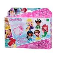 Aquabeads Disney Princess Character Set