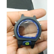 GSHOCK ORIGINAL REPLACEMENT PARTS HARDCASE DW6900 SB2