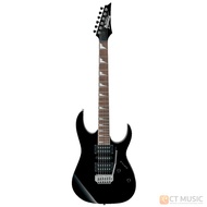 Ibanez GRG170DX Electric Guitar กีตาร์ไฟฟ้า GRG 170 DX GRG170 170DX กีตาร์ กีต้าร์