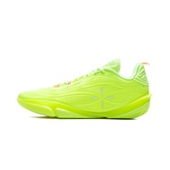 LI-NING WADE 808 5 ULTRA V2 Men Basketball Shoes Professional Sports ABAV045 Legit Official Store